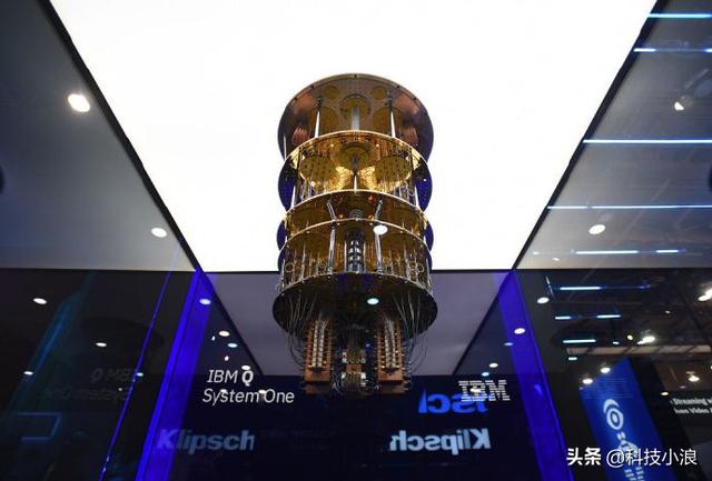 IBM����ȫ����̨�������Ӽ������9Ӣ�߲��������壬ʹ���踶��
