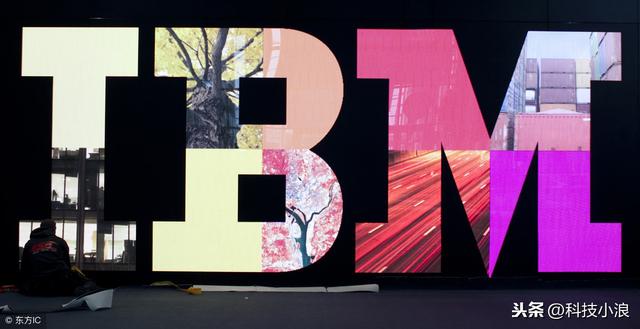 IBM����ȫ����̨�������Ӽ������9Ӣ�߲��������壬ʹ���踶��