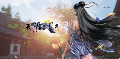 �������µ�