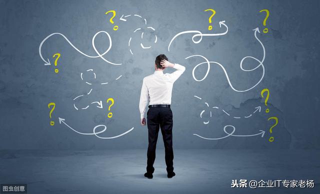 ��ѿ�ԴERP Odoo ֧��SQL�Զ���ı���������������