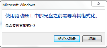 U�̲��������ʾ��ʽ����δ���