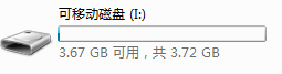U�̲��������ʾ��ʽ����δ���