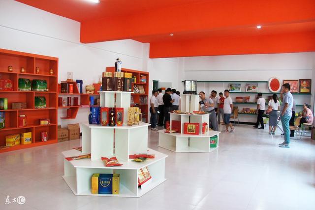 �Ա��������������㶼�ù�����
