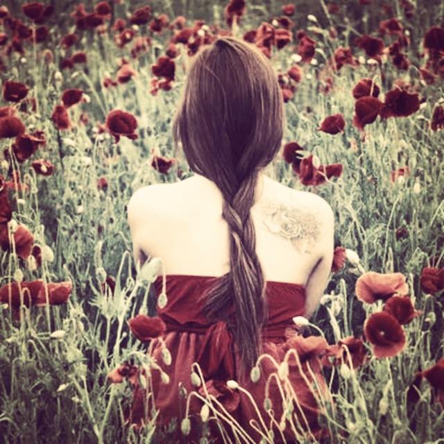 ����ϸ�Ա���Ӫ���ɴ�ȫ������ĵ��������Ʋ��ɵ���