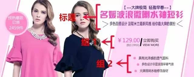 �Ա����̺����Ű漼�ɣ��ְ��ֽ���100%ѧ��