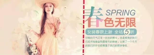 �Ա����̺����Ű漼�ɣ��ְ��ֽ���100%ѧ��