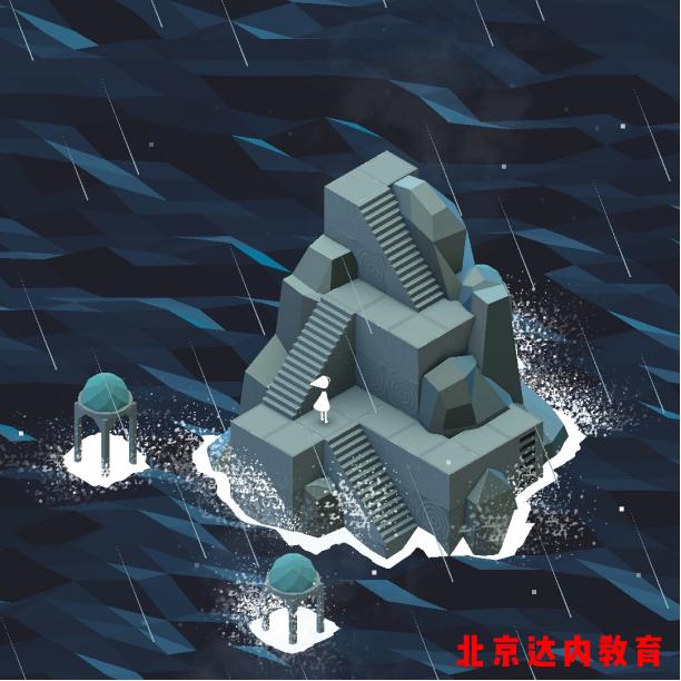 ��һ�������Щ��Unity 3D��������Ϸ��