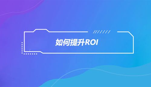 �������ROI