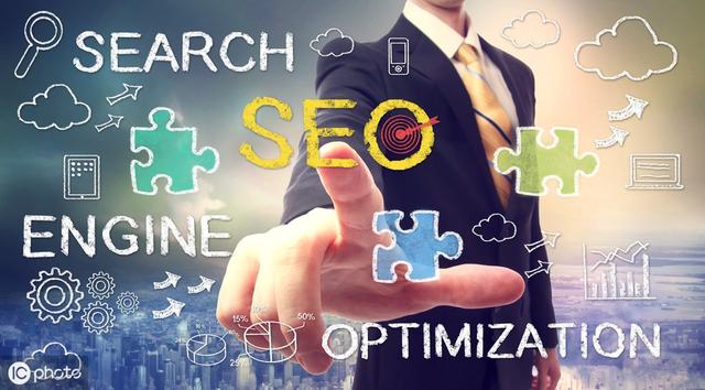 SEO�Ż���ʲô����վ������ʲô�Ż����ɣ�