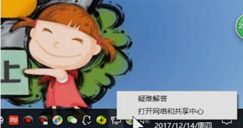 �������ӿ���
