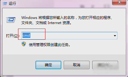 �鿴������ַ