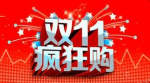 ��һ�γɹ���Ӫ������������Ҫ��7��Ӫ������