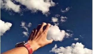 ��һ�γɹ���Ӫ������������Ҫ��7��Ӫ������