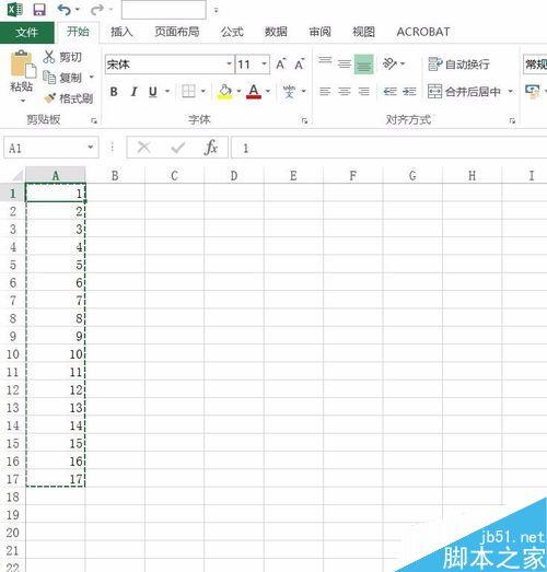 excel2016��ΰ���������ݱ�Ϊ����