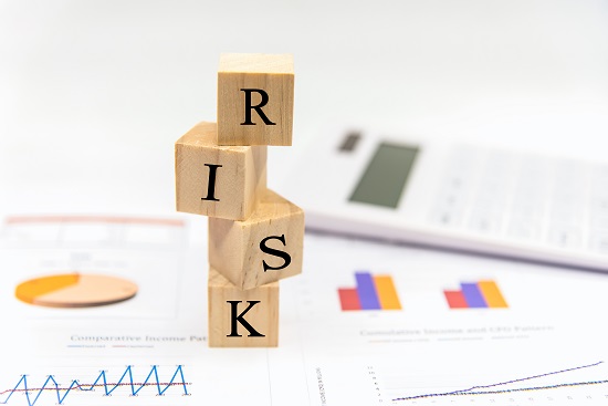 Σ������