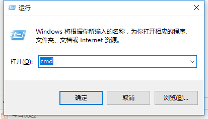 activex����