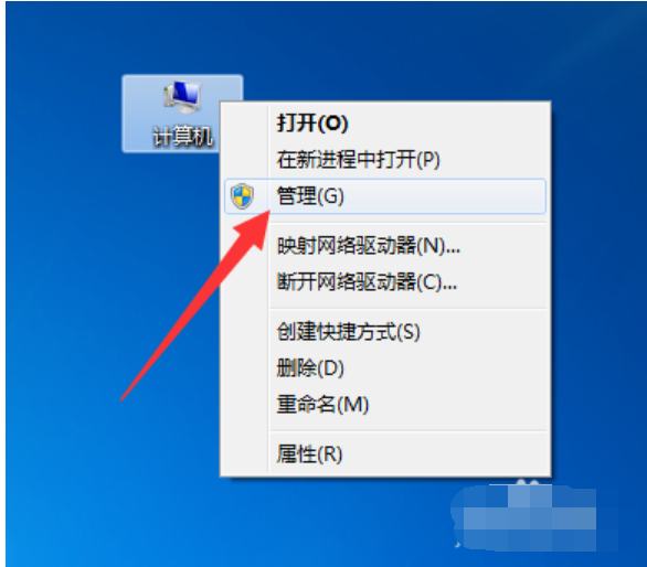 δ�ɹ���װ