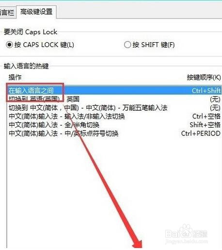 ���뷨