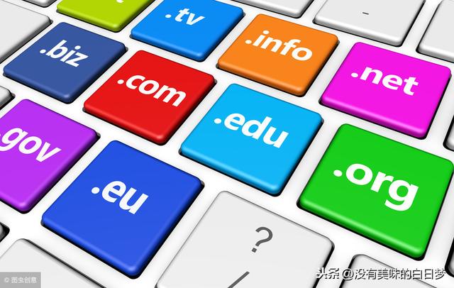 ��ν���������վ����һ����վ��Ҫ����Ǯ