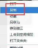 �������ֻ������Ƭ����������