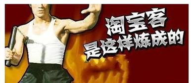 ��ô��Ϊ�㿴�����Կʹ�ţ��
