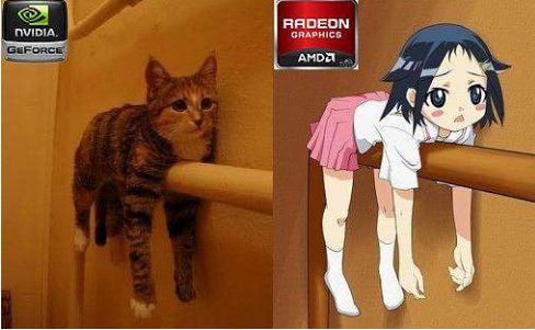 n��