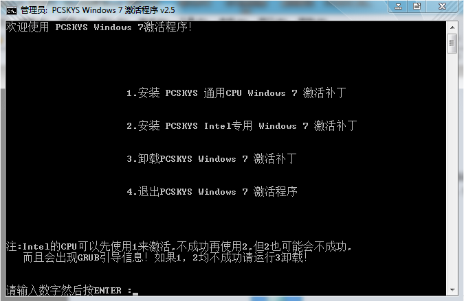win7����