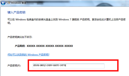 win7�����