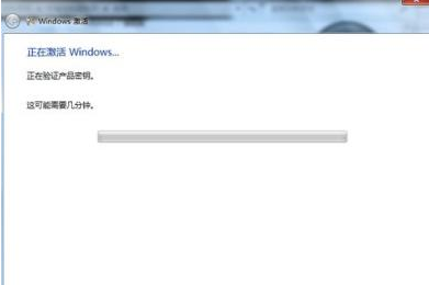 win7����