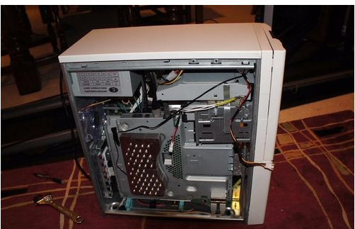 ©��