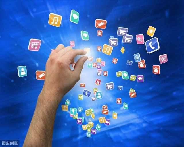 App��ҵ�ߵ�7����Ѩ��