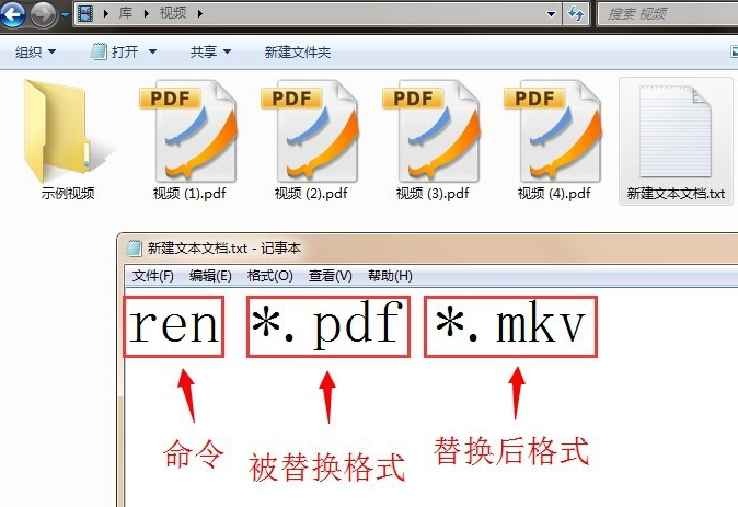 �޸��ļ�