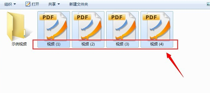 �޸��ļ�