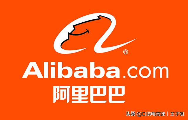 ����ѡ���Դ���ְ��ֽ��㿪�Ա�������ô�������ҵ����ʹ�Ӧ��