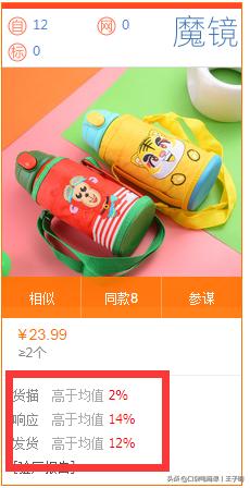 ����ѡ���Դ���ְ��ֽ��㿪�Ա�������ô�������ҵ����ʹ�Ӧ��