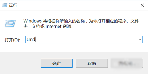 �޷���ʽ��