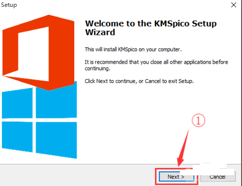 win8.1�����
