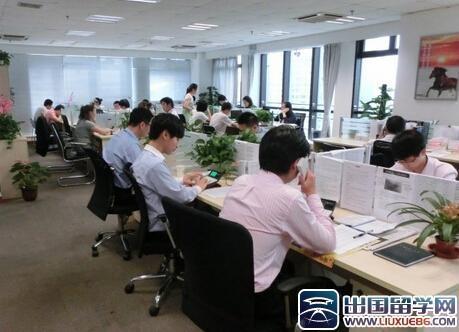 ������õ绰���ۣ��ְ��ֽ���
