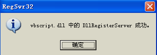 ��ҳ���д���