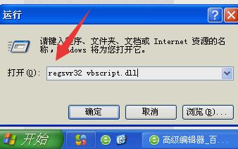 ��ҳ���д���