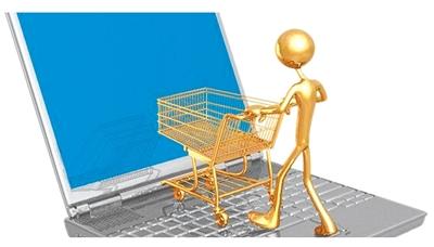���Ա�������ô���һ�Դ��һ��Ҫע���⼸����