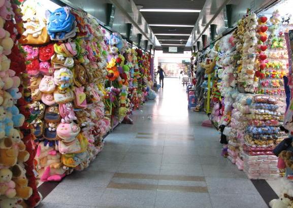 ���Ա�������ô���һ�Դ��һ��Ҫע���⼸����