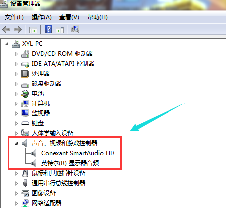 �ʼǱ�