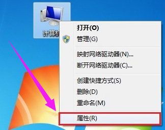 �ʼǱ�