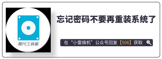 ����_���ܺϼ�_�Զ���px_2019.07.08.jpg