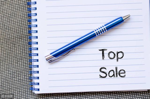 SEO�Ż��� ��վ��ҳ��������д���