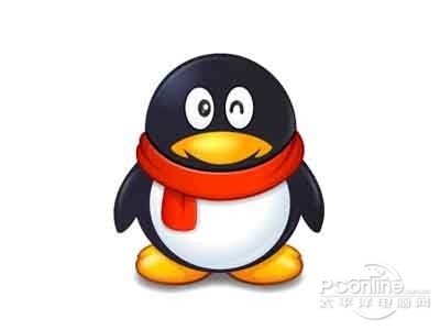 QQ�����Զ��ظ���ô����