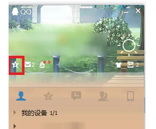 qq����