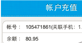 ipad�ܴ�绰��