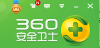 XPϵͳ����win7�İ취��360�棩
